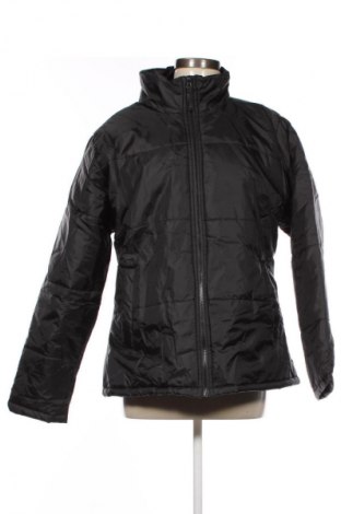 Damenjacke Identic, Größe XL, Farbe Schwarz, Preis € 17,99