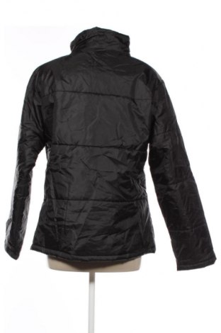 Damenjacke Identic, Größe XL, Farbe Schwarz, Preis € 17,99