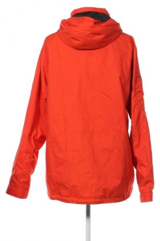 Damenjacke Iguana, Größe L, Farbe Rot, Preis 34,71 €