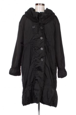 Damenjacke Ikebana, Größe XXL, Farbe Schwarz, Preis € 29,74