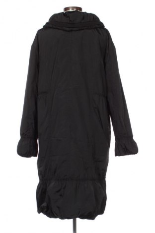 Damenjacke Ikebana, Größe XXL, Farbe Schwarz, Preis € 29,74