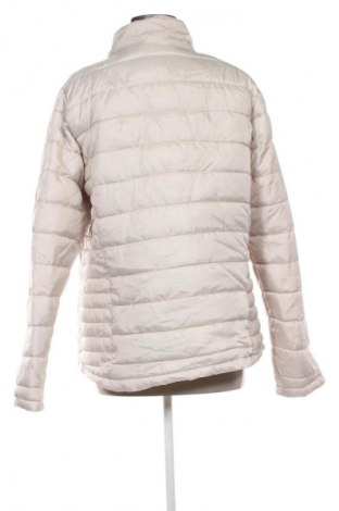 Geacă de femei Infinity, Mărime XXL, Culoare Ecru, Preț 87,99 Lei