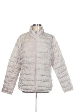Damenjacke Infinity, Größe XL, Farbe Beige, Preis 16,99 €