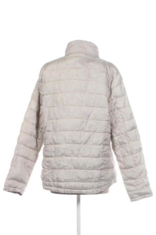 Damenjacke Infinity, Größe XL, Farbe Beige, Preis 16,99 €