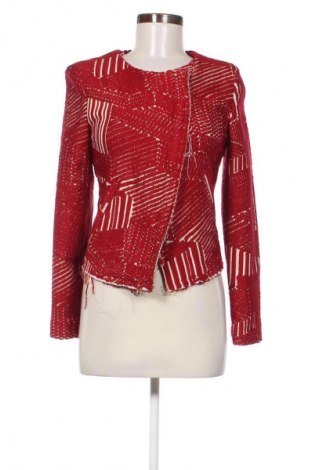 Damenjacke Iro, Größe S, Farbe Mehrfarbig, Preis € 239,12