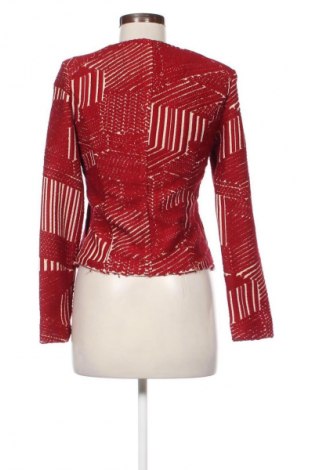 Damenjacke Iro, Größe S, Farbe Mehrfarbig, Preis € 239,12