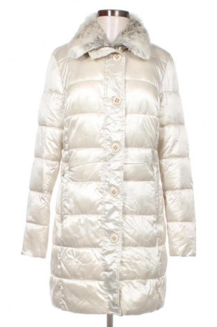 Női dzseki Isabell, Méret M, Szín Ekrü
, Ár 9 969 Ft