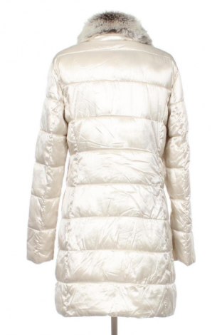 Női dzseki Isabell, Méret M, Szín Ekrü
, Ár 9 969 Ft