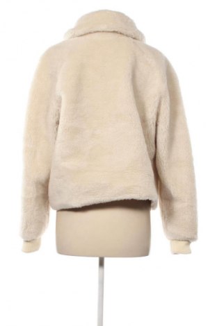 Damenjacke J.Crew, Größe L, Farbe Ecru, Preis 88,99 €
