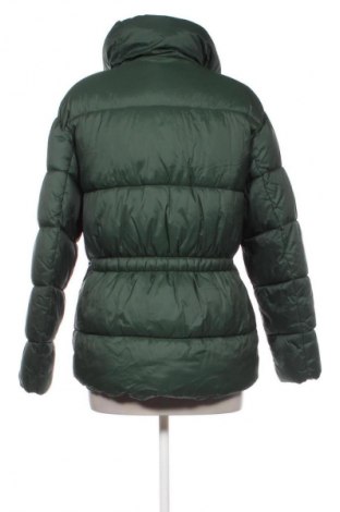 Geacă de femei JJXX, Mărime XS, Culoare Verde, Preț 236,66 Lei