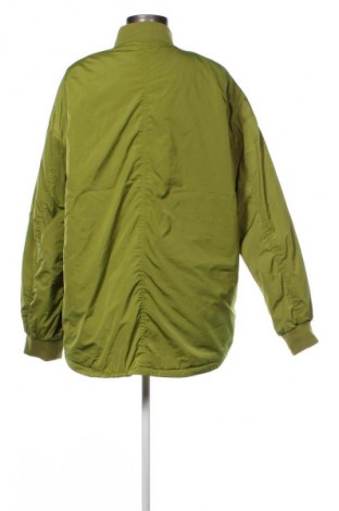 Geacă de femei JJXX, Mărime XL, Culoare Verde, Preț 234,21 Lei