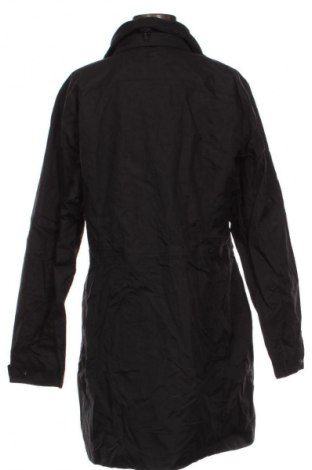 Kurtka damska Jack Wolfskin, Rozmiar L, Kolor Czarny, Cena 291,99 zł