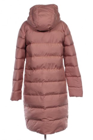 Damenjacke Jack Wolfskin, Größe M, Farbe Aschrosa, Preis € 187,99