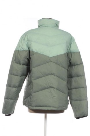 Γυναικείο μπουφάν Jack Wolfskin, Μέγεθος XL, Χρώμα Πολύχρωμο, Τιμή 76,99 €