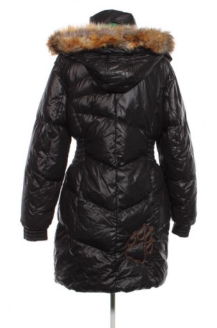 Dámská bunda  Jack Wolfskin, Velikost 3XL, Barva Černá, Cena  2 179,00 Kč
