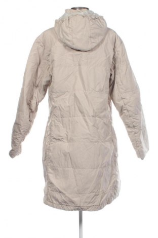 Damenjacke Jack Wolfskin, Größe XL, Farbe Beige, Preis 82,99 €