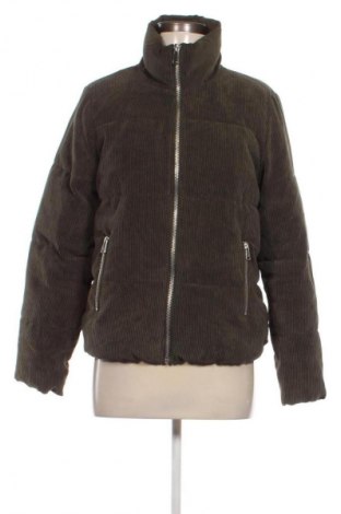 Damenjacke Jacqueline De Yong, Größe M, Farbe Grün, Preis € 26,99