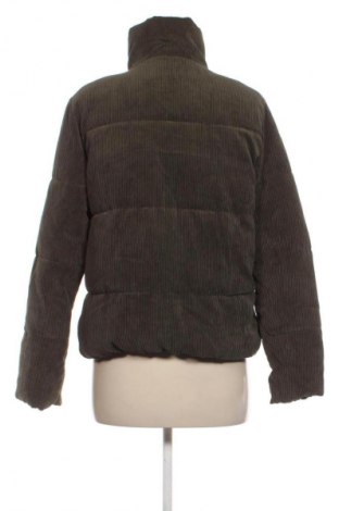 Damenjacke Jacqueline De Yong, Größe M, Farbe Grün, Preis € 26,99