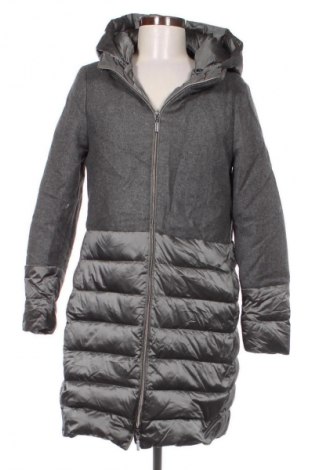 Damenjacke Jan Mayen, Größe XL, Farbe Grau, Preis 102,99 €