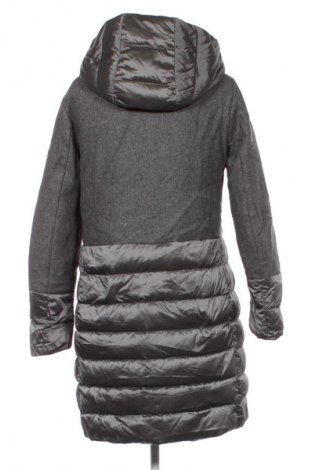 Damenjacke Jan Mayen, Größe XL, Farbe Grau, Preis 102,99 €
