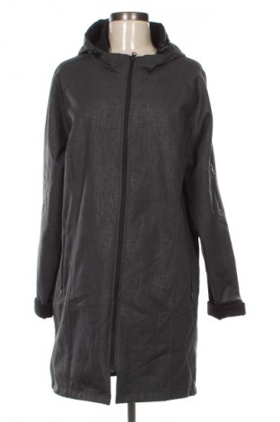 Damenjacke Janina, Größe XL, Farbe Grau, Preis € 17,99