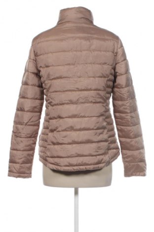 Dámská bunda  Janina, Velikost S, Barva Růžová, Cena  399,00 Kč