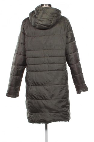Damenjacke Janina, Größe XL, Farbe Grün, Preis € 16,99