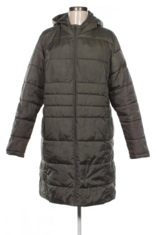 Damenjacke Janina, Größe XL, Farbe Grün, Preis € 16,99