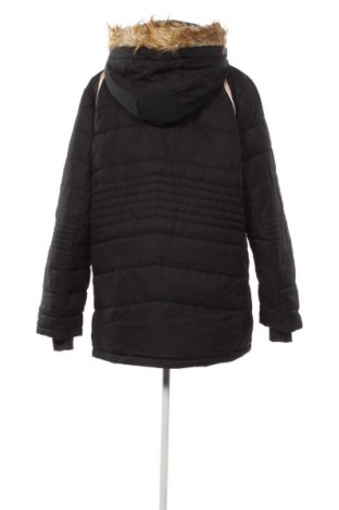 Damenjacke Janina, Größe XL, Farbe Schwarz, Preis € 24,99