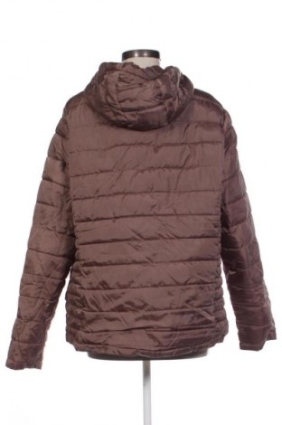 Damenjacke Janina, Größe XL, Farbe Braun, Preis € 18,99