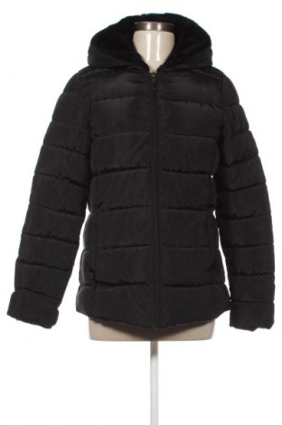 Damenjacke Janina, Größe M, Farbe Schwarz, Preis 22,99 €
