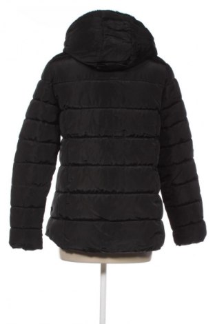 Damenjacke Janina, Größe M, Farbe Schwarz, Preis 22,99 €