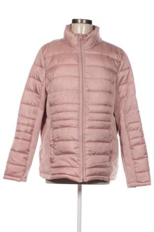 Geacă de femei Janina, Mărime XL, Culoare Mov deschis, Preț 165,99 Lei