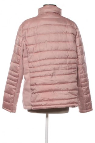 Geacă de femei Janina, Mărime XL, Culoare Mov deschis, Preț 165,99 Lei