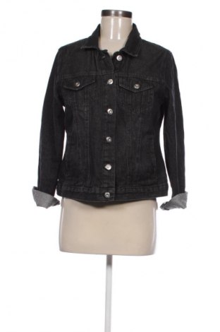 Damenjacke Janina, Größe M, Farbe Schwarz, Preis € 19,95