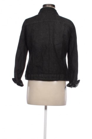 Damenjacke Janina, Größe M, Farbe Schwarz, Preis € 19,95