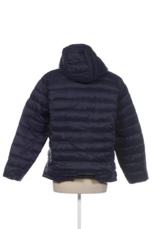 Kurtka damska Janina, Rozmiar XL, Kolor Niebieski, Cena 104,99 zł