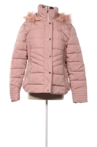 Damenjacke Janina, Größe XL, Farbe Aschrosa, Preis € 28,99