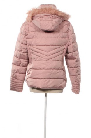 Damenjacke Janina, Größe XL, Farbe Aschrosa, Preis € 28,99