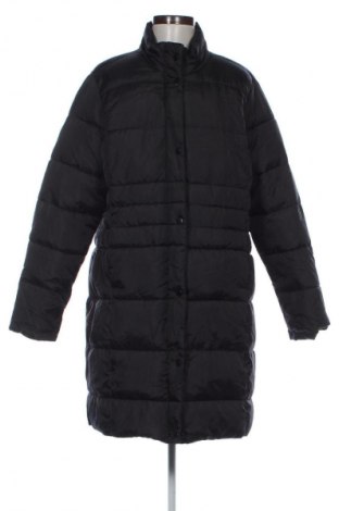 Damenjacke Janina, Größe XL, Farbe Schwarz, Preis 23,99 €