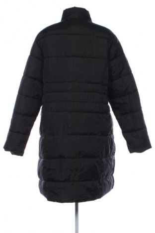 Damenjacke Janina, Größe XL, Farbe Schwarz, Preis 23,99 €