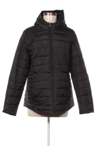 Damenjacke Janina, Größe M, Farbe Schwarz, Preis 15,99 €