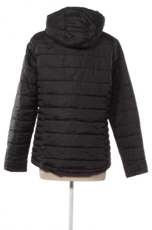 Damenjacke Janina, Größe M, Farbe Schwarz, Preis 15,99 €