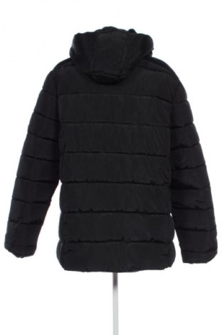 Dámska bunda  Janina, Veľkosť XL, Farba Čierna, Cena  20,95 €