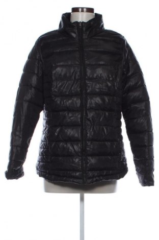 Damenjacke Janina, Größe L, Farbe Schwarz, Preis 15,99 €