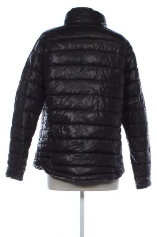 Damenjacke Janina, Größe L, Farbe Schwarz, Preis 15,99 €
