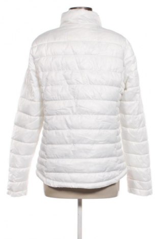 Damenjacke Janina, Größe M, Farbe Weiß, Preis € 13,99