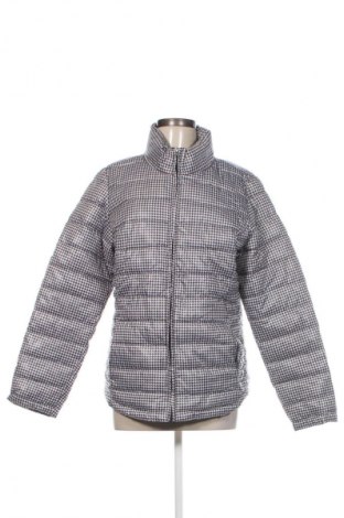 Damenjacke Janina, Größe M, Farbe Mehrfarbig, Preis 13,99 €