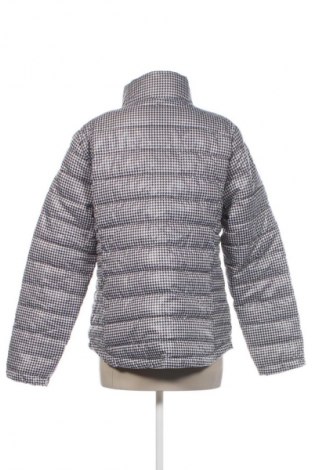 Damenjacke Janina, Größe M, Farbe Mehrfarbig, Preis 13,99 €