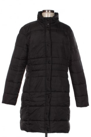 Damenjacke Janina, Größe M, Farbe Schwarz, Preis € 15,99